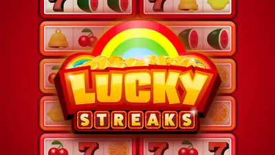lucky streaks
